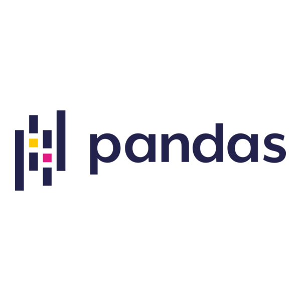 Pandas
